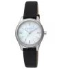 Esprit Valentina ES1L194L1015 Női Karóra