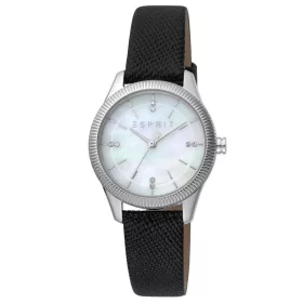 Esprit Valentina ES1L194L1015 Női Karóra