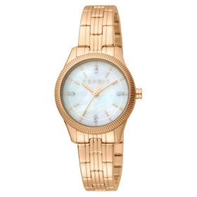 Esprit Valentina ES1L194M1035 Női Karóra