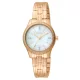 Esprit Valentina ES1L194M1035 Női Karóra