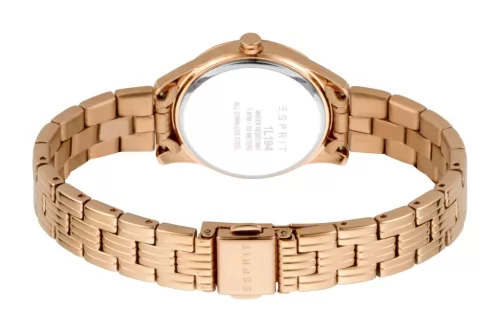 Esprit Valentina ES1L194M1035 Női Karóra