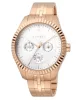 Esprit Flute ES1L202M0095 Női Karóra