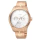 Esprit Flute ES1L202M0095 Női Karóra