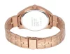 Esprit Flute ES1L202M0095 Női Karóra