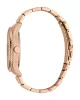 Esprit Flute ES1L202M0095 Női Karóra