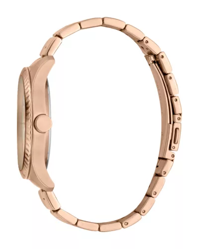 Esprit Flute ES1L202M0095 Női Karóra