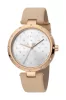Esprit Louise ES1L214L0035 Női Karóra