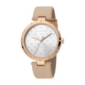 Esprit Louise ES1L214L0035 Női Karóra