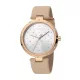 Esprit Louise ES1L214L0035 Női Karóra