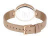 Esprit Louise ES1L214L0035 Női Karóra
