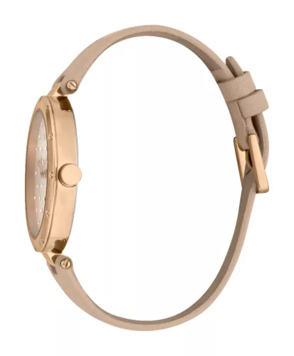 Esprit Louise ES1L214L0035 Női Karóra