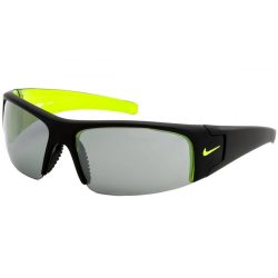 Nike Diverge EV0325/007 férfi napszemüveg W3