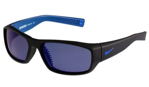 Nike Brazen R EV0758/049 férfi napszemüveg W3