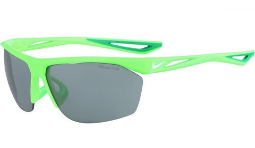 Nike Taiwind EV0915/303 férfi napszemüveg W3