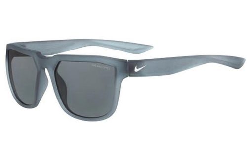 Nike Fly EV0927/060 férfi napszemüveg W3