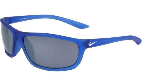 Nike Rabid EV1109/330 férfi napszemüveg W3