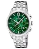 Festina Swiss Made Chrono F20040/3 Férfi Karóra