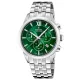 Festina Swiss Made Chrono F20040/3 Férfi Karóra