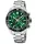 Festina Ceramic Chrono Swiss Made F20042/3 Férfi Karóra