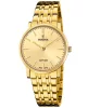 Festina Classic Swiss Made F20048/3 Női Karóra