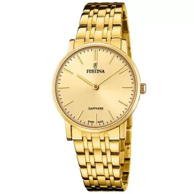 Festina Classic Swiss Made F20048/3 Női Karóra