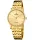 Festina Classic Swiss Made F20048/3 Női Karóra