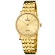 Festina Classic Swiss Made F20048/3 Női Karóra