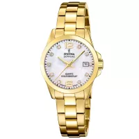 Festina