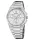 Festina Rivé Chrono Swiss Made F20059/1 Férfi Karóra