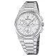 Festina Rivé Chrono Swiss Made F20059/1 Férfi Karóra