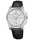 Festina Rivé Chrono Swiss Made F20060/1 Férfi Karóra