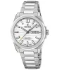 Festina Swiss Made F20073/1 Férfi Karóra