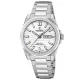 Festina Swiss Made F20073/1 Férfi Karóra