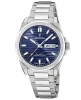 Festina Swiss Made F20073/2 Férfi Karóra