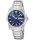 Festina Swiss Made F20073/2 Férfi Karóra