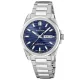 Festina Swiss Made F20073/2 Férfi Karóra