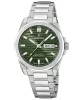 Festina Swiss Made F20073/4 Férfi Karóra