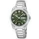 Festina Swiss Made F20073/4 Férfi Karóra