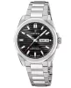 Festina Swiss Made F20073/5 Férfi Karóra