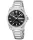 Festina Swiss Made F20073/5 Férfi Karóra