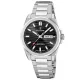 Festina Swiss Made F20073/5 Férfi Karóra
