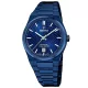 Festina Rivé Swiss Made F20078/1 Férfi Karóra