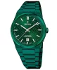 Festina Rivé Swiss Made F20079/1 Férfi Karóra