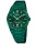 Festina Rivé Swiss Made F20079/1 Férfi Karóra
