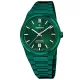 Festina Rivé Swiss Made F20079/1 Férfi Karóra