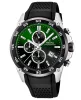 Festina The Originals Chrono F20330/B Férfi Karóra