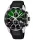 Festina The Originals Chrono F20330/B Férfi Karóra