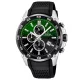 Festina The Originals Chrono F20330/B Férfi Karóra