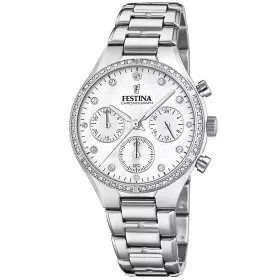 Festina Boyfriend Chrono F20401/1 Női Karóra
