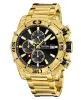 Festina Prestige Chrono F20492/4 Férfi Karóra